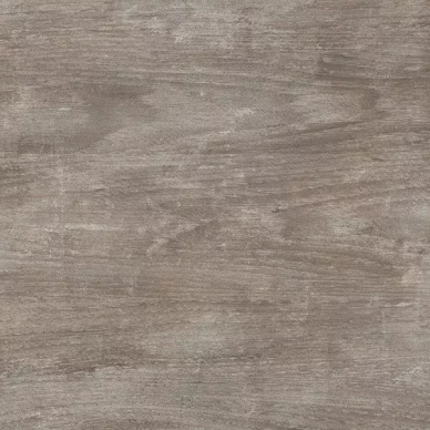 COLTER NOCE 44,7x44,7 0
