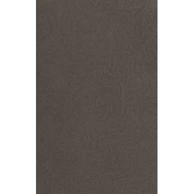Fiora Black 02 25x40 0