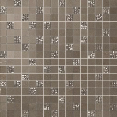 fLFE Mosaico Frame Earth 30.5x30.5 0