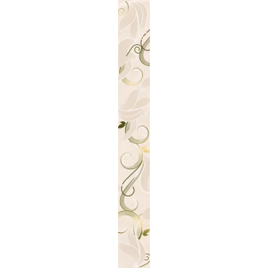 GARDA FIORI 63*7.5 0