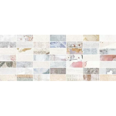 Декор Giverny BS Haru Mosaico Beige 20*50 0