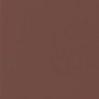 Gloss Marron 40.8x40.8 0