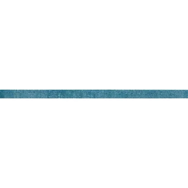 33469 Matita Sunset Blu 2x65 0