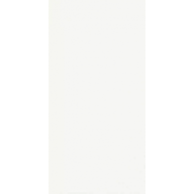 Harmony Bianco 30x60 0