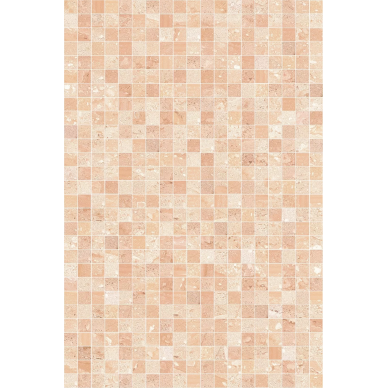 LIN011D Linda Beige 30x45 0