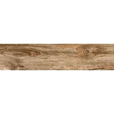 Lumber Nature 15x66 0