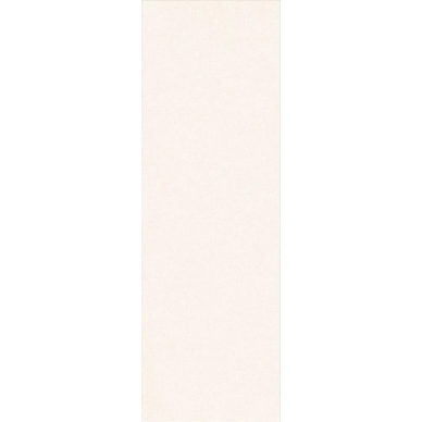 Menorca Beige 30x90 RT 0