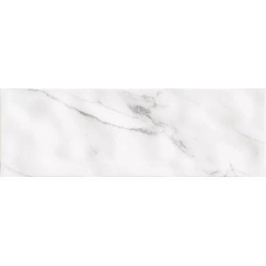 Polaris Bombato Rectificado 30x90 0