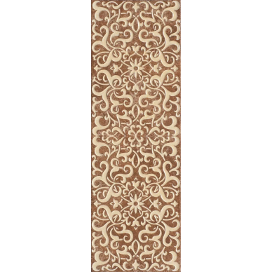 14324 TREASURE ABBASI-M 25x75 0
