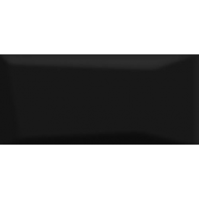 EVG232 Evolution рельеф черный 20x44 0