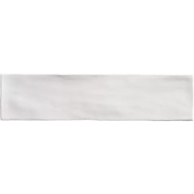 19490 POITIERS WHITE MATT 7.5x30 0