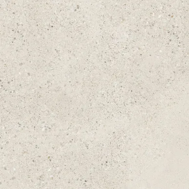 28559 LAKESTONE OAT/90X90/EP 0