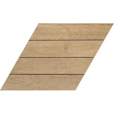 27721 D.LENK HONEY CHEV.1 AS/32X28,6/C 0