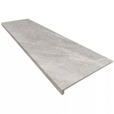 Imperial Arian Peldano Recto 33x120 0