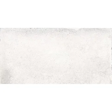 904723 Urban Smooth Blanco 60*120 0