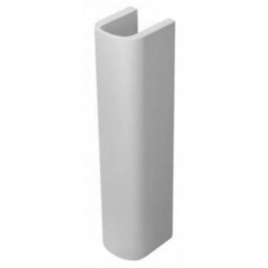 Пьедестал Vitra S20 (5529B003-0156) 0