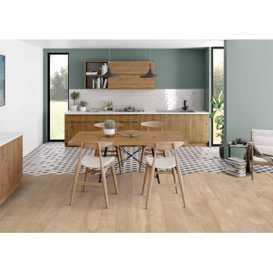 Artwood 13