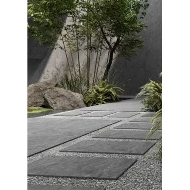 Quarstone 10