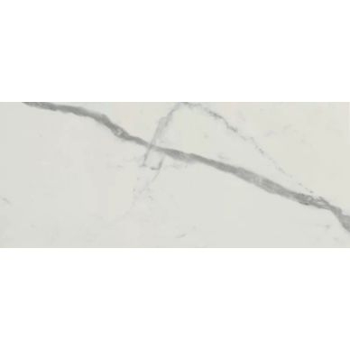 fQCS ROMA GOLD CARRARA SUPERIORE BRILLANTE 50х120 0