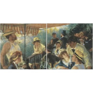 40101-0237 Renoir Mix 20x20 0
