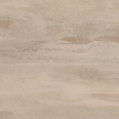 507893001 Sonnet Beige 33,3х33,3 0
