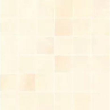 Мозаика Асуан 3 30x30 0