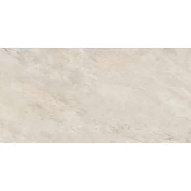 K951803R0001VTEP Quarstone Белый Матовый 7Рек R10B 60X120 0