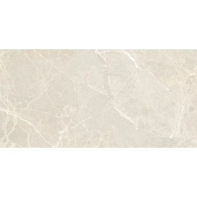 K945340LPR Marmori Pulpis Кремовый 30x60 0