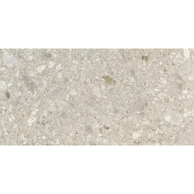 K952682R0001LPEP Matrix светло-бежевый 60x120 0