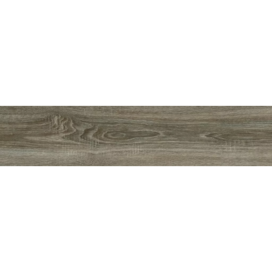 GFA92AMD44R Almond 200x900x9 0