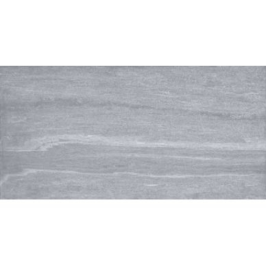 Pav. North Grey RC 60x120 0