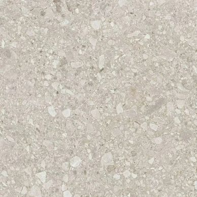 K947184R0001VTET Ceppostone Норковый Матовый R9 7Рек 80x80 0