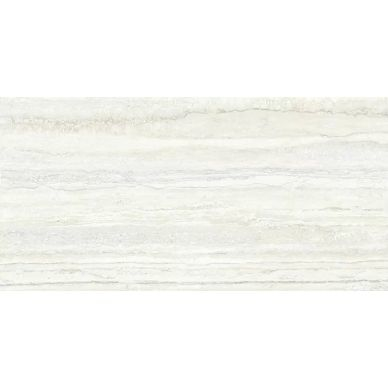 K945359HR Travertini белый 30x60 0