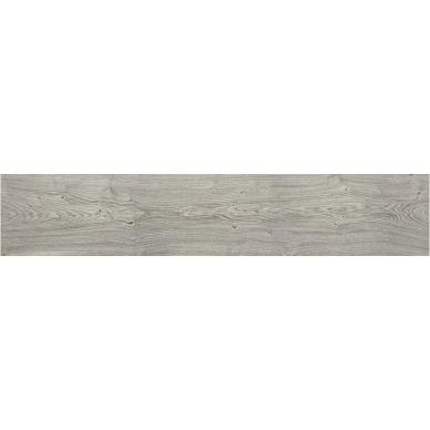 P.E. Uvana Gris 15x90 0