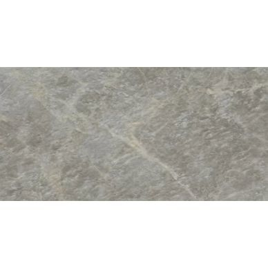 AFM3 Marvel Fior di Bosco Hammered 60x120 0