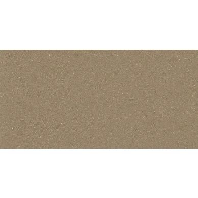 Helton Natural Pulido Rect 60x120 0