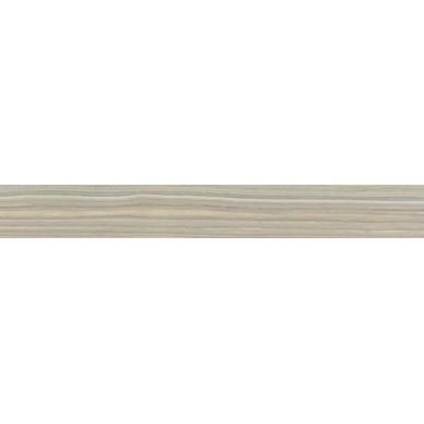 K948268LPR01VTE0 Serpeggiante Бордюр кремовый 7.5х60 0