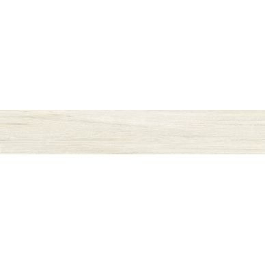 G-560/MR Brooklyn White 200x1200x10 0