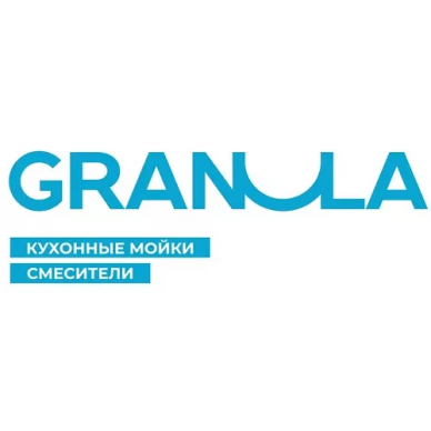 Granula