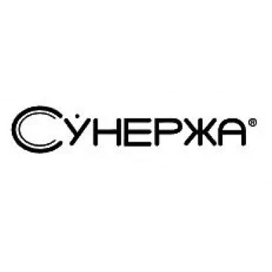 Сунержа