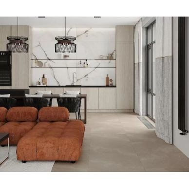 Astilio Beige 1