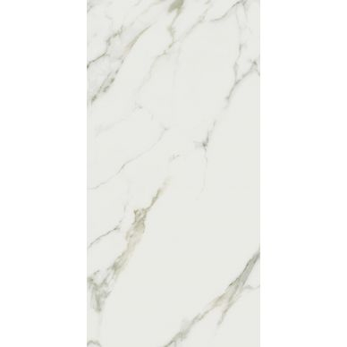 K951682R0001VTER Калакатта Оро Матовый R9 Ректификат 60x120 0