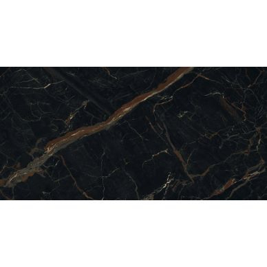 610015000659 Forte dei Marmi Ombra di Caravaggio Rett Cer 60x120 0