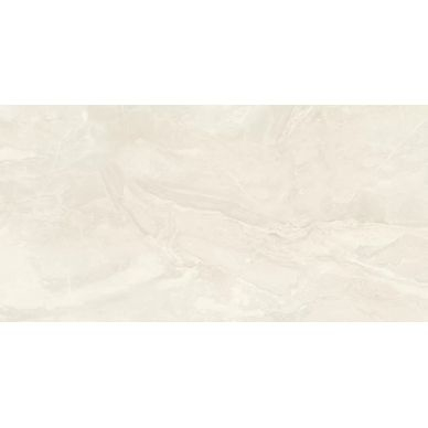 Crema MT 60x120 0