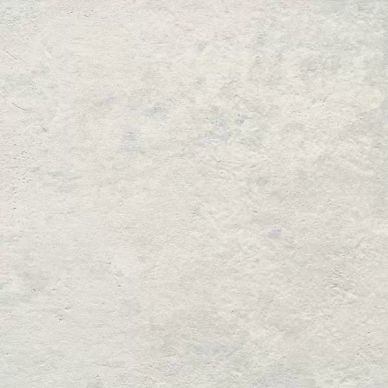 RIVERSTONE AVORIO 43x43 0