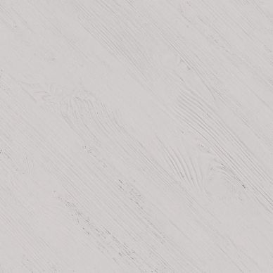 509083001 Scandi Grey 42x42 0