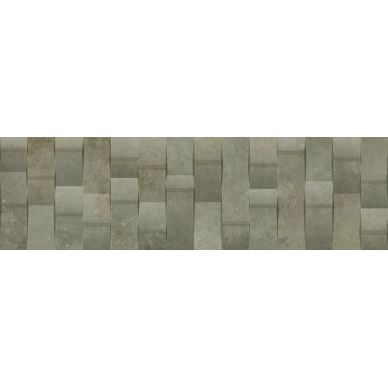R0001141 GRAVITY CONCEPT SILVER 29*100 0