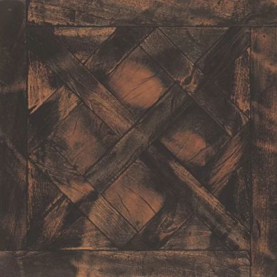 34443 FS FOREST BLACK 45x45 0