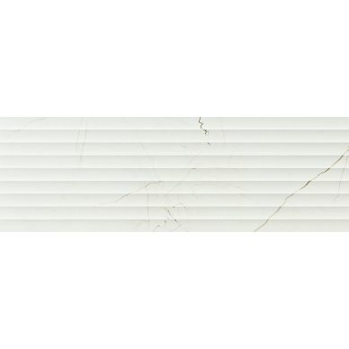 Desert Natural Relief 33.3x100 0
