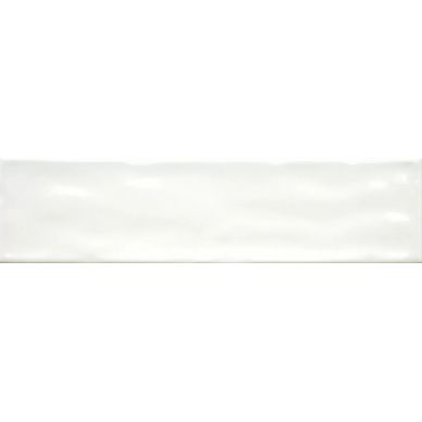 Viena Blanco Brillo 7,5x30 0